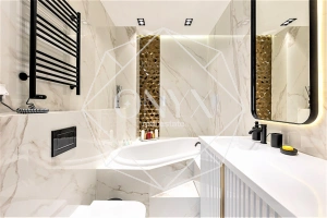 Изображение 23