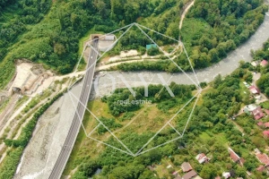 Изображение 9