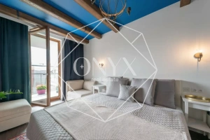 Изображение 16