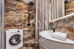 Изображение 15