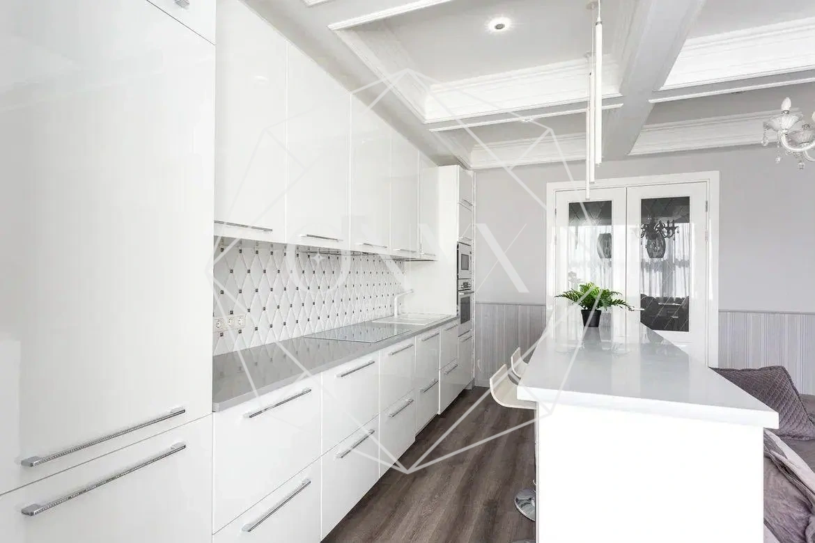 Изображение 8