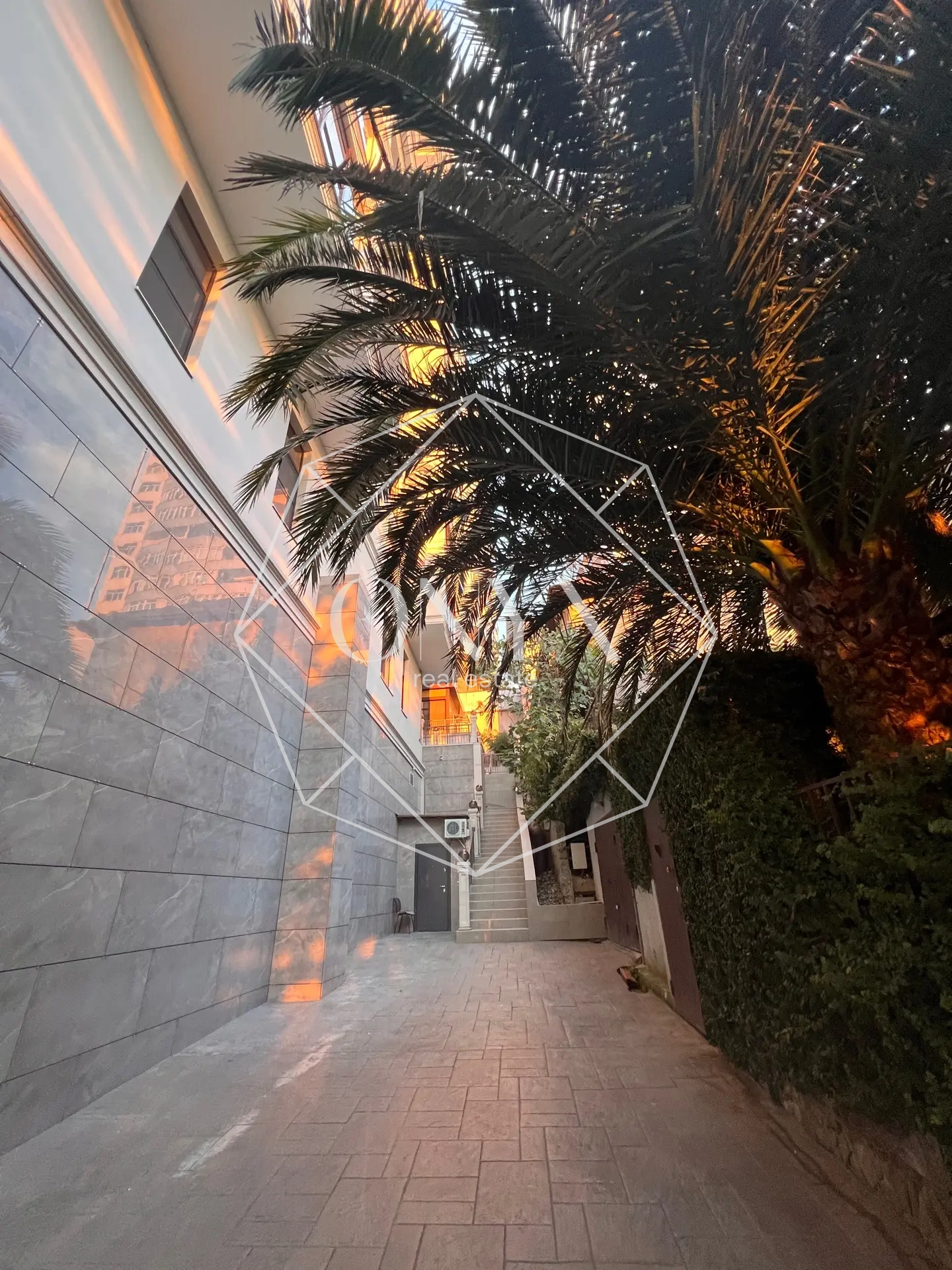 Изображение 10