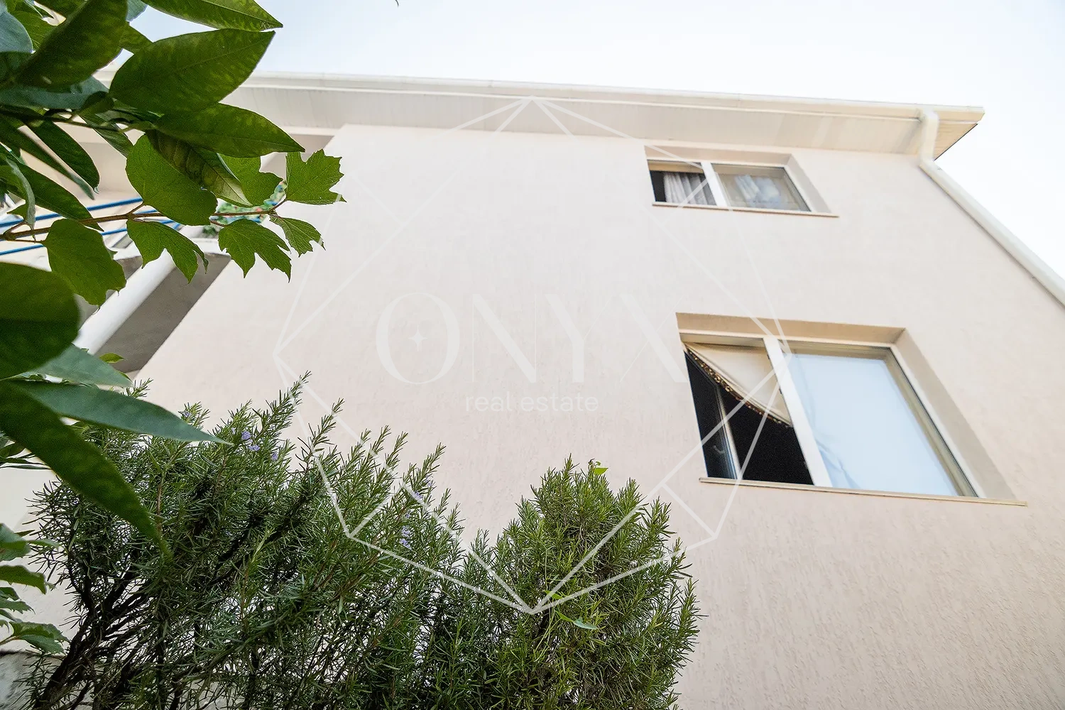 Изображение 16