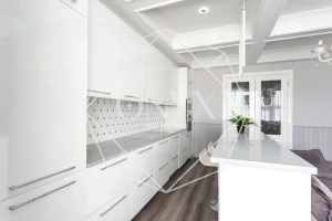 Изображение 8