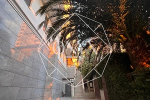 Изображение 10