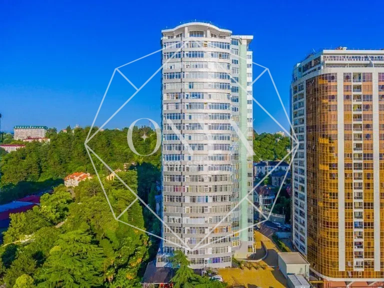 Изображение 19