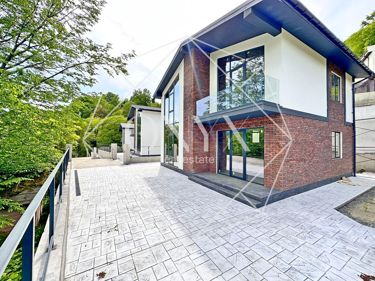 Изображение 8