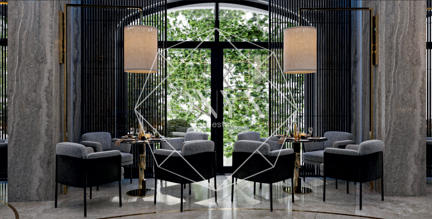 Изображение 10