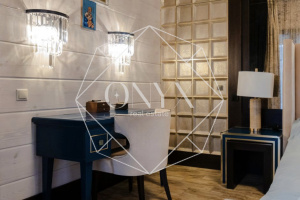 Изображение 32