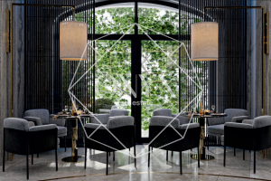 Изображение 10