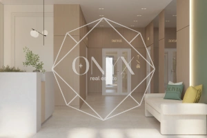 Изображение 17