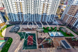 Изображение 27