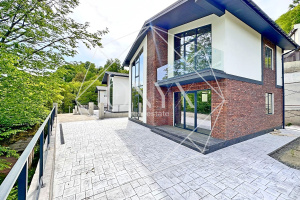 Изображение 8