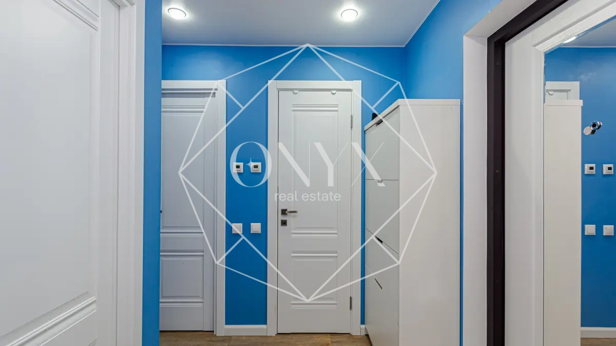 Изображение 19