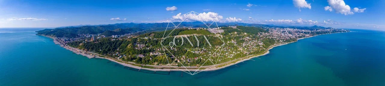 Изображение 37