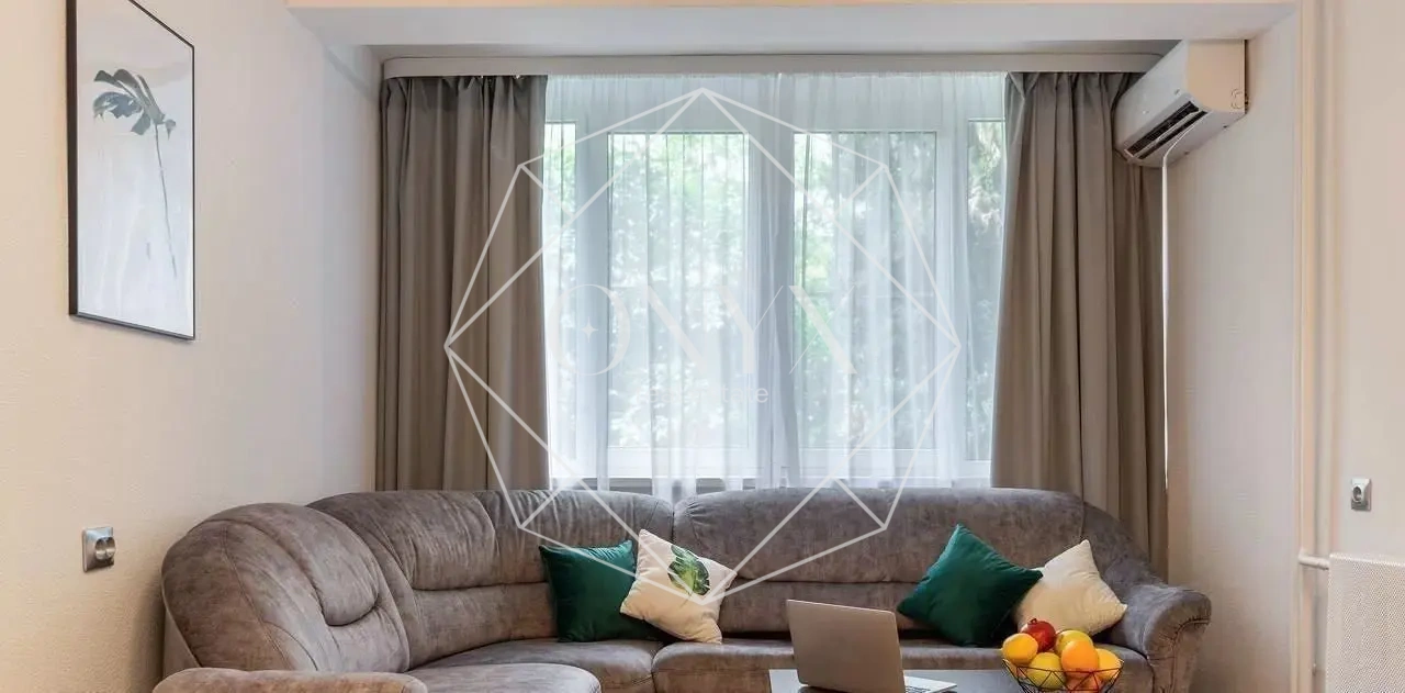 Изображение 8