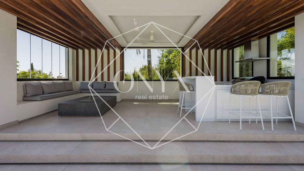 Изображение 13