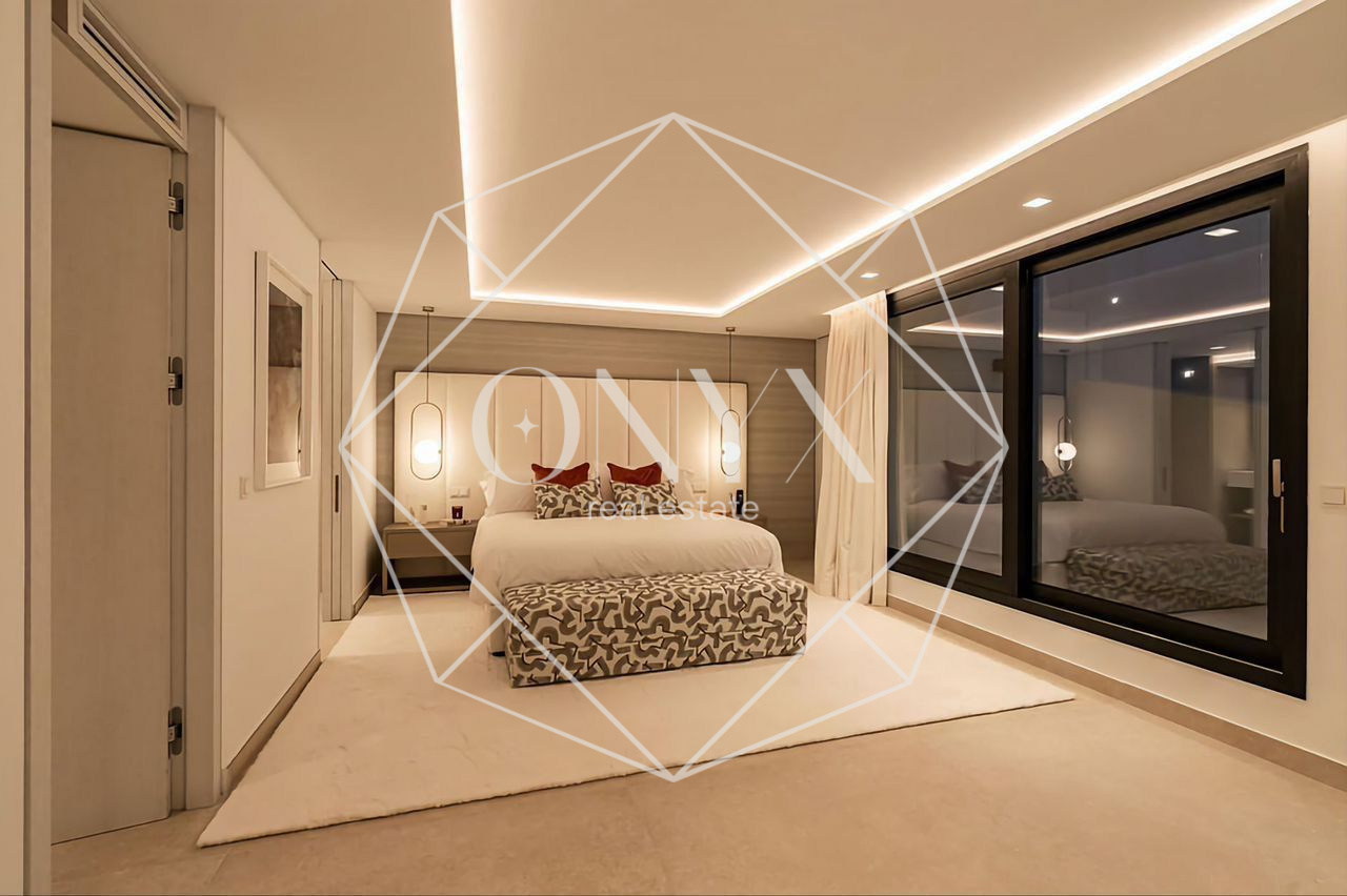 Изображение 23