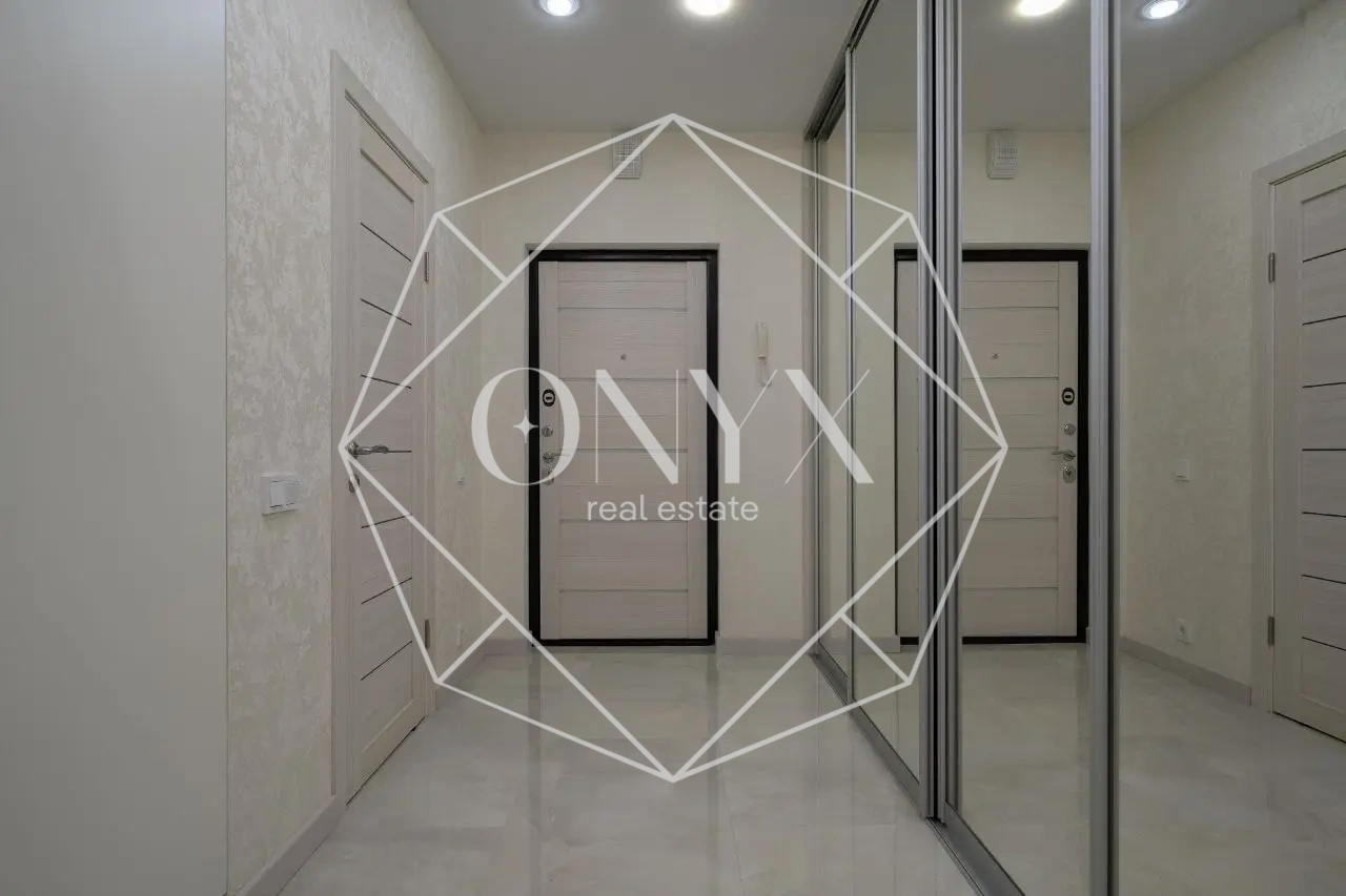 Изображение 13