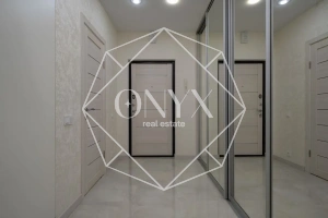 Изображение 13