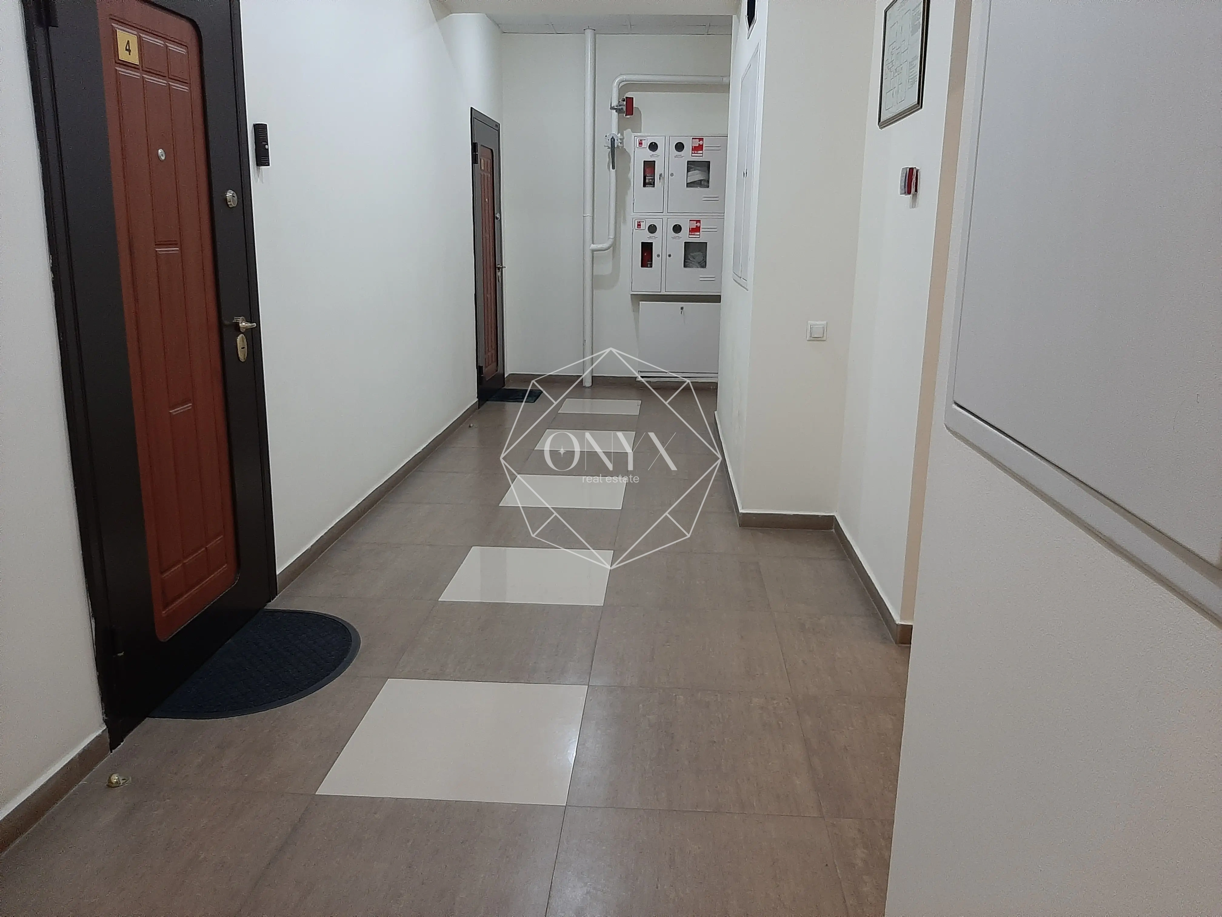 Изображение 9