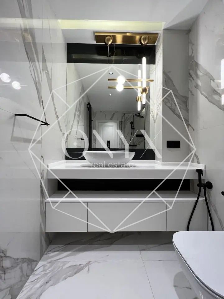 Изображение 15