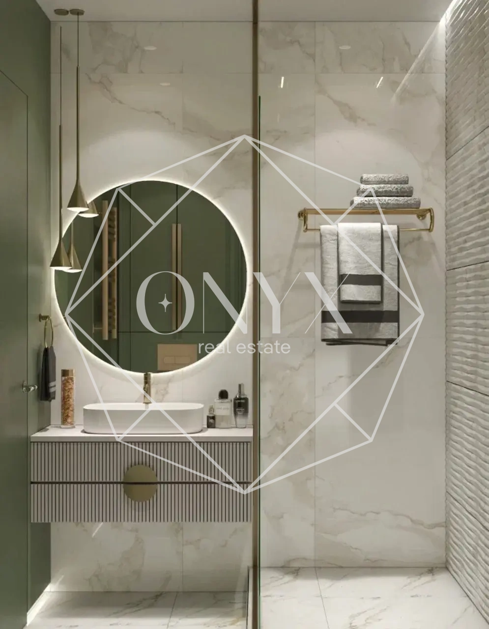 Изображение 13