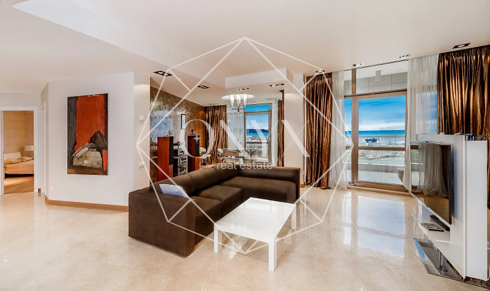 Изображение 11