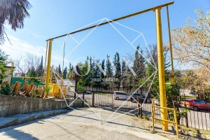 Изображение 15