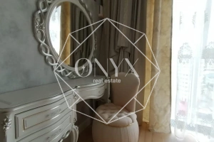 Изображение 54