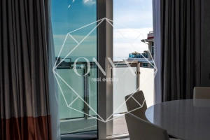 Изображение 15