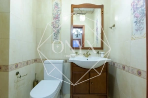 Изображение 20