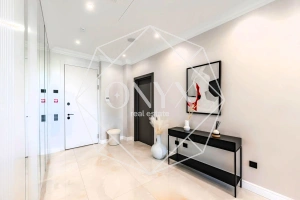 Изображение 35