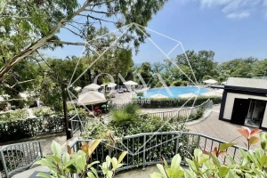 Изображение 25