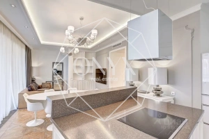 Изображение 7