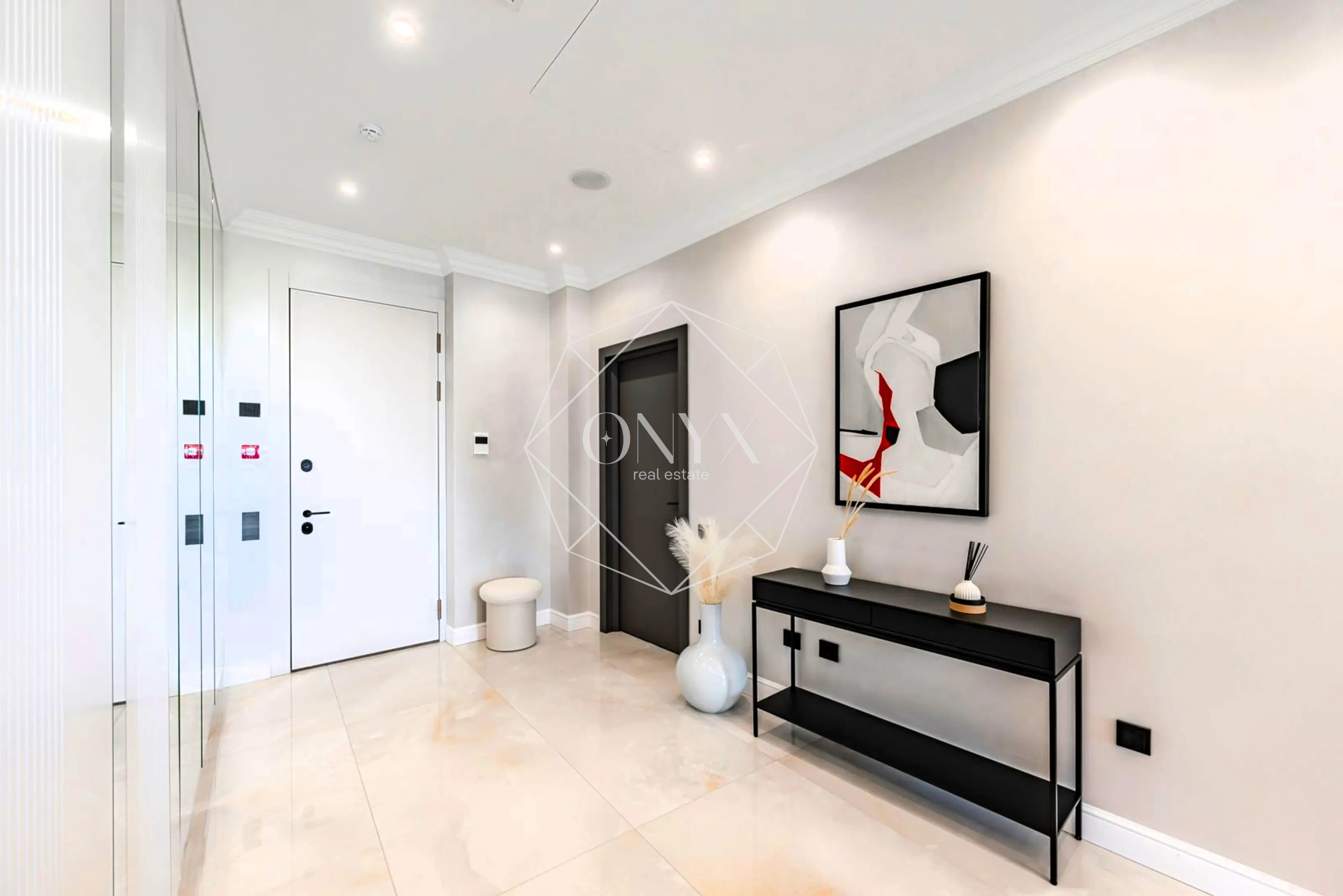 Изображение 35