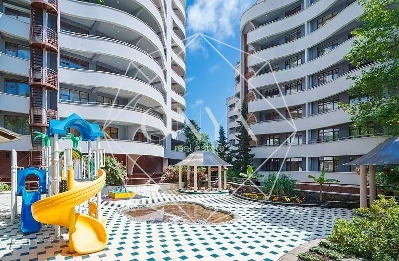 Изображение 17