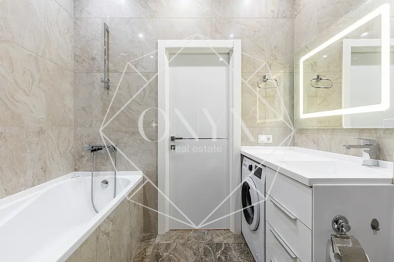 Изображение 26