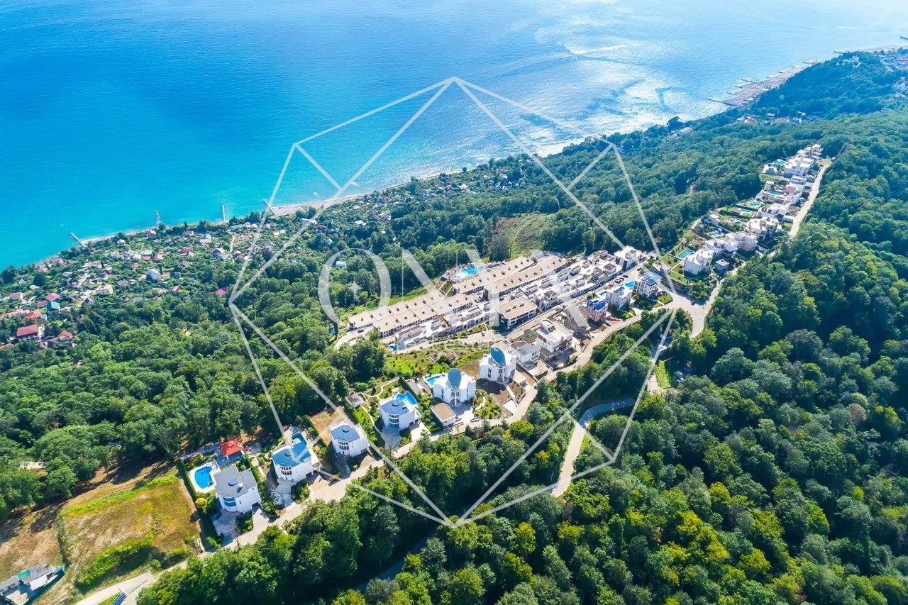 Изображение 17