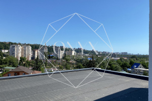 Изображение 13