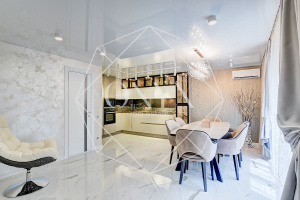 Изображение 18