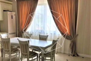 Изображение 7