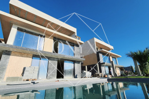 Изображение 11