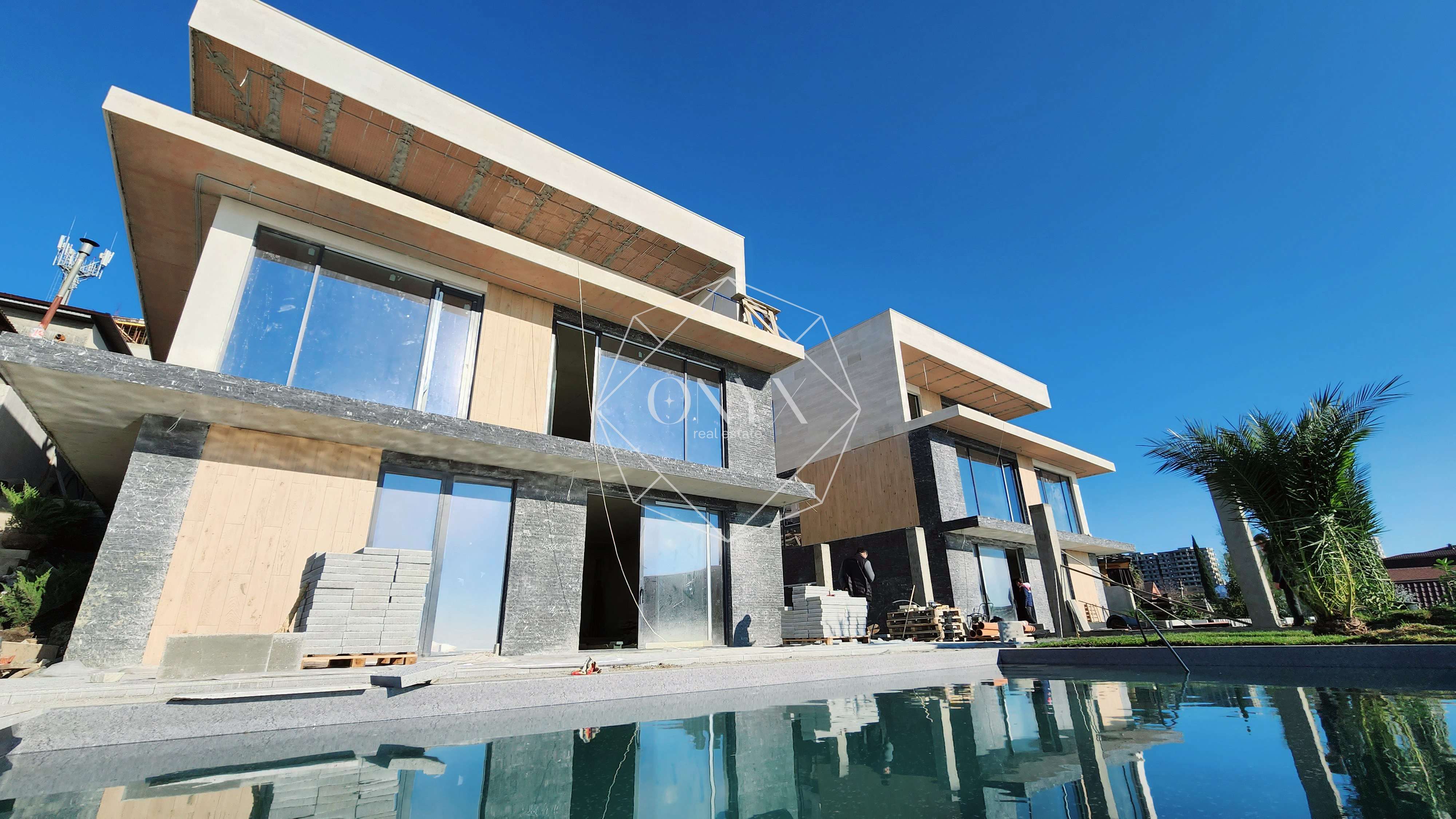 Изображение 11