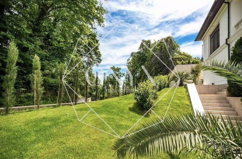 Изображение 19