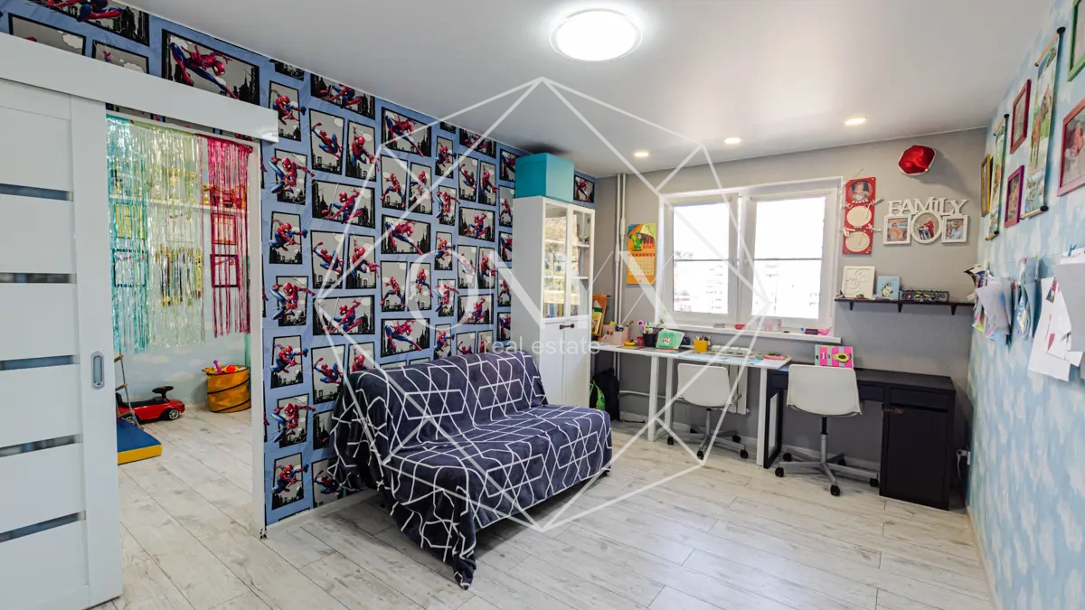 Изображение 35