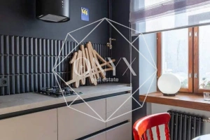 Изображение 10