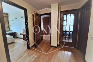 Изображение 17