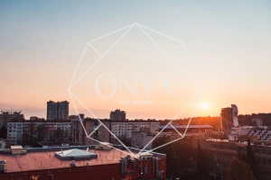 Изображение 14