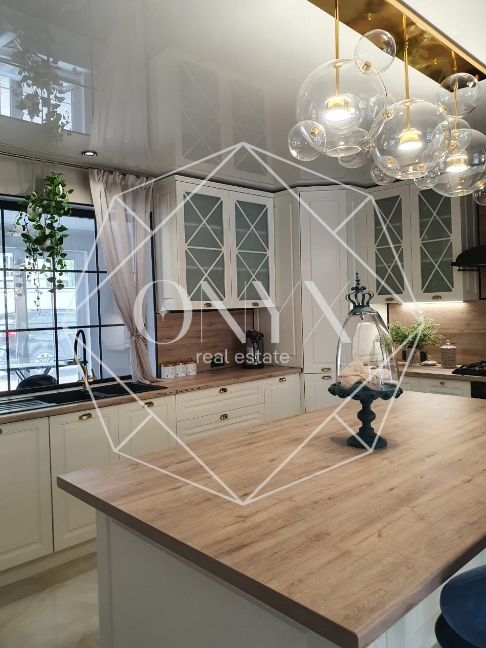 Изображение 15